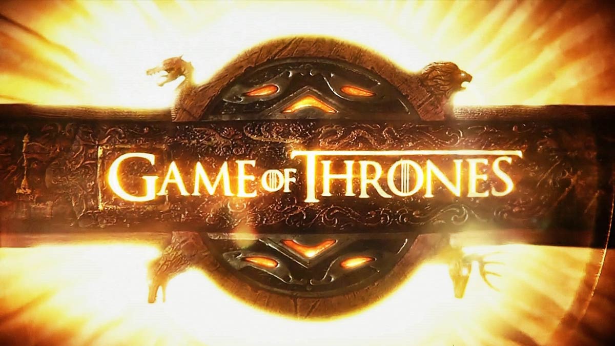 دانلود سریال Game of Thrones ( بازی تاج و تخت ) با زیرنویس فارسی چسبیده