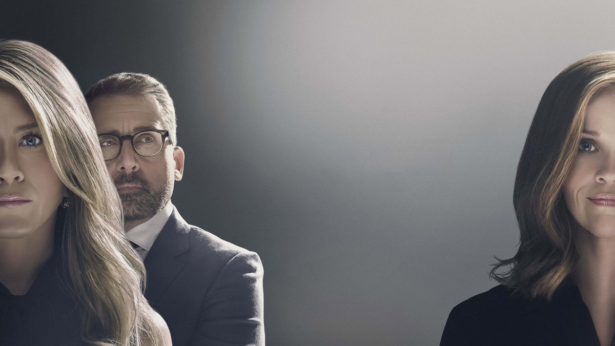 دانلود و تماشای آنلاین جدیدترین سریال های دنیا