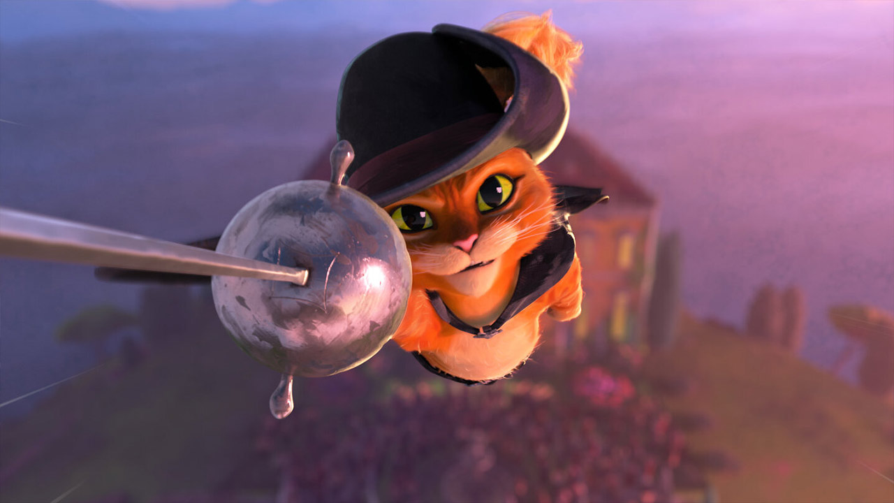 فیلمهای پرفروش باکس آفیس