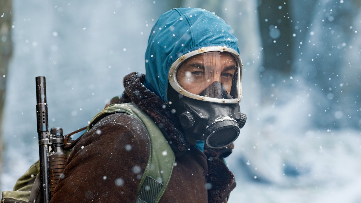 دانلود و تماشای آنلاین جدیدترین سریال های دنیا