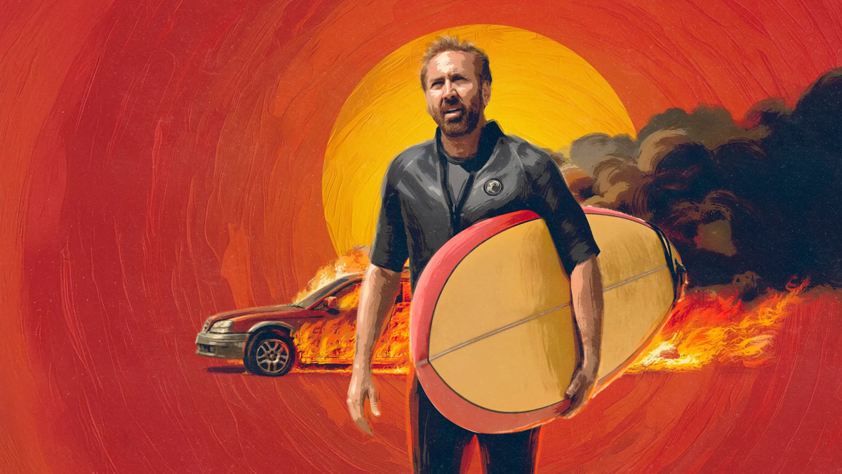 دانلود و تماشای آنلاین جدیدترین سریال های دنیا