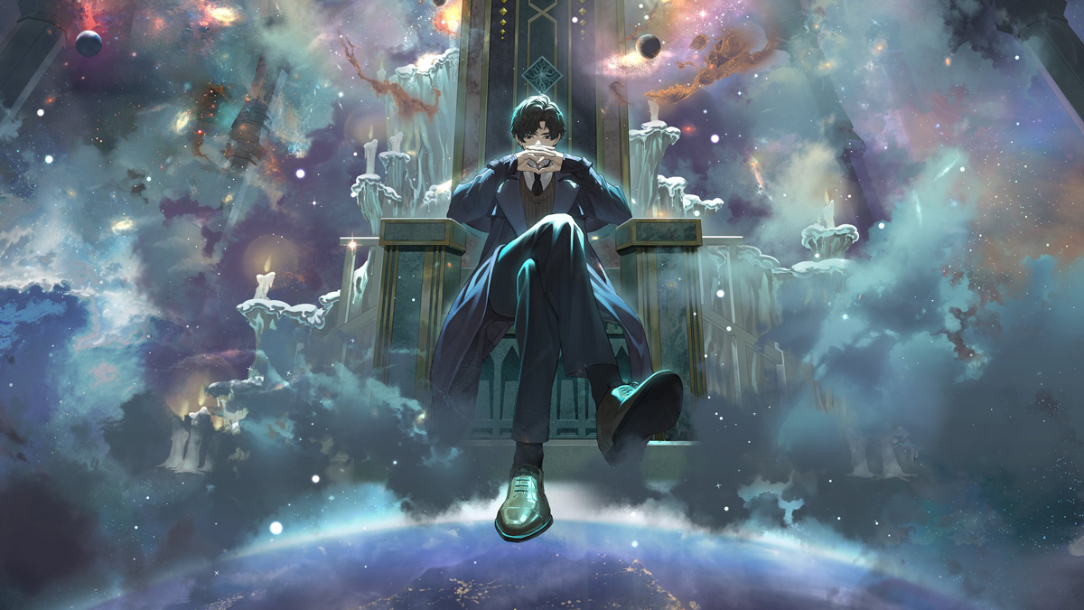 دانلود و تماشای آنلاین جدیدترین سریال های دنیا