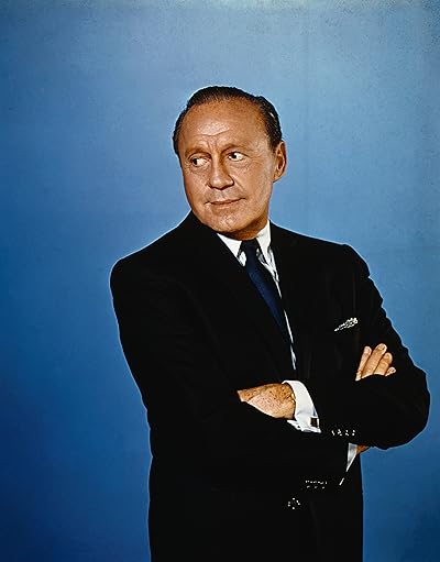 Jack Benny