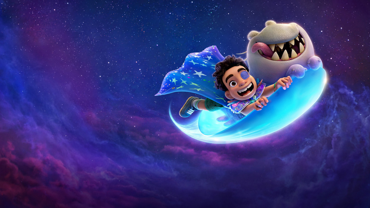 دانلود و تماشای آنلاین جدیدترین سریال های دنیا