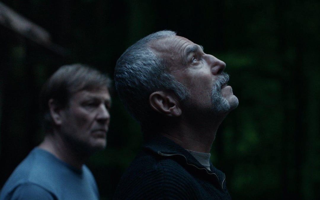 دانلود و تماشای آنلاین جدیدترین سریال های دنیا