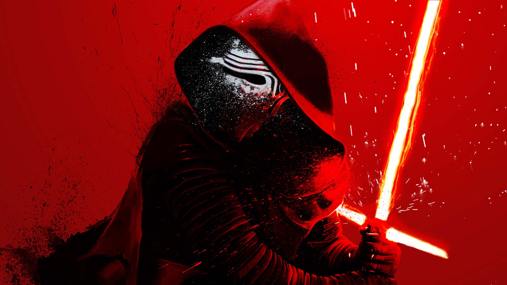 پاسخ منفی دیزنی به پیشنهاد ساخت فیلم اختصاصی شخصیت بن سولو