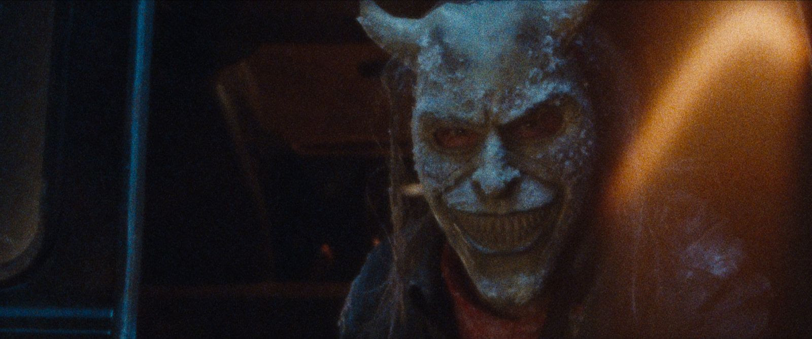 دانلود فیلم Black Phone 2 2025 ( تلفن سیاه ۲ ۲۰۲۵ ) با زیرنویس فارسی چسبیده