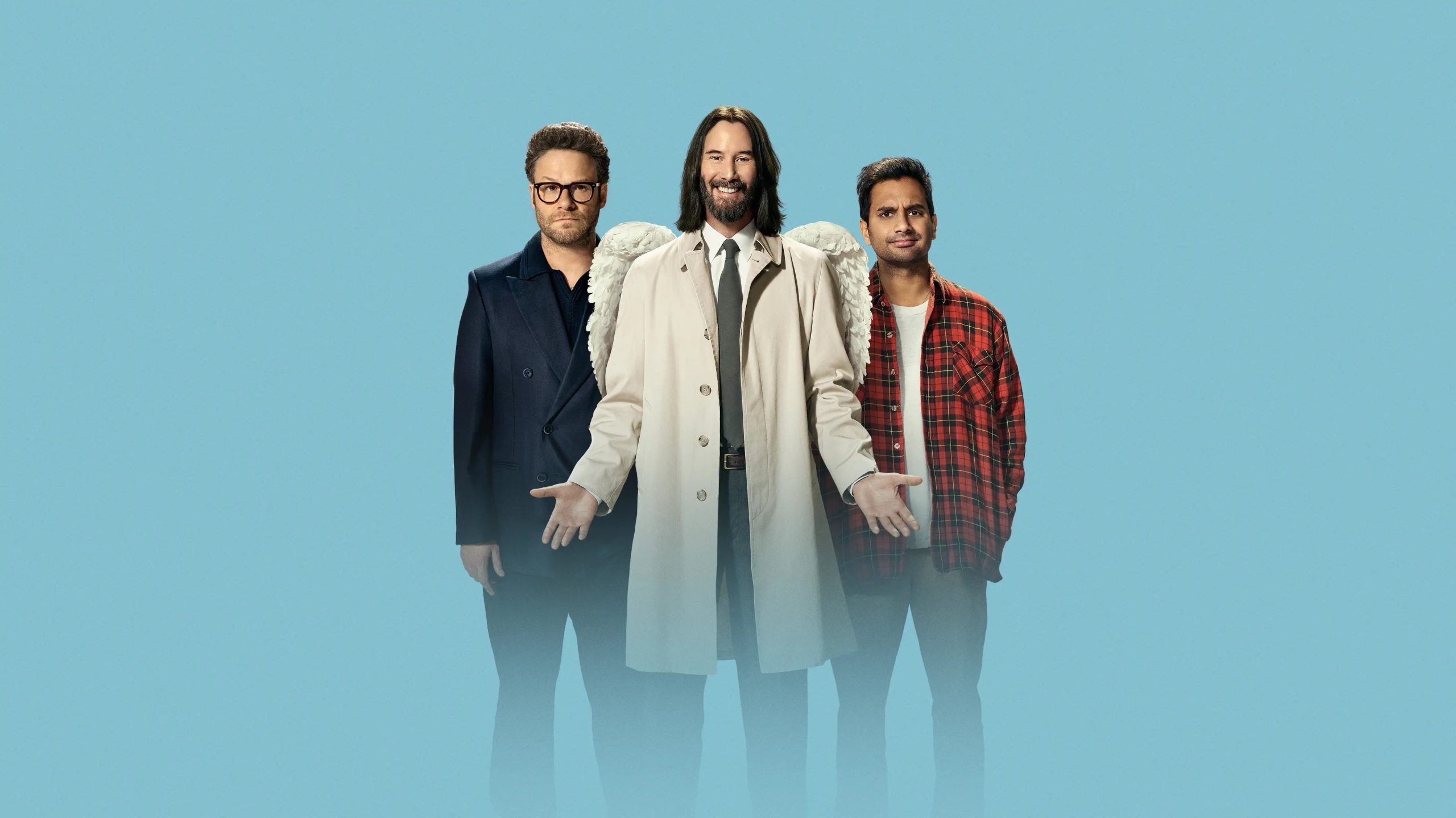 دانلود و تماشای آنلاین جدیدترین سریال های دنیا