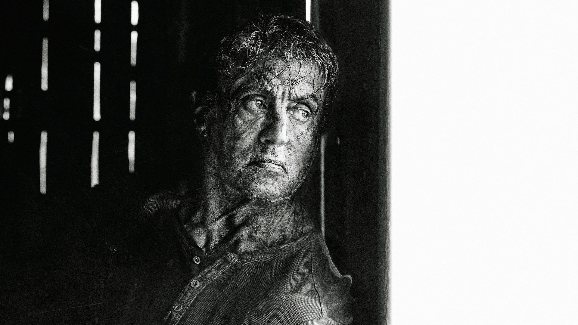 پیش‌درآمد فیلم‌های Rambo توسط سازندگان مجموعه Avengers ساخته می‌شود